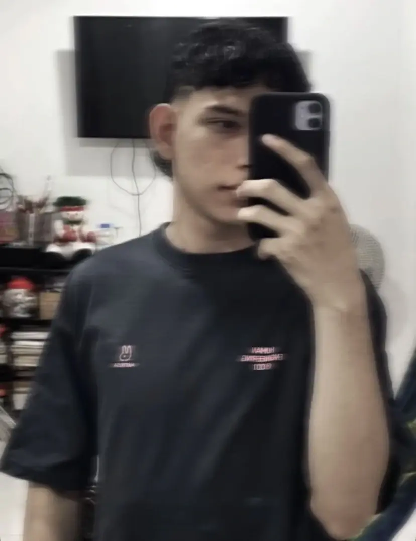 Carlos Pérez profile picture